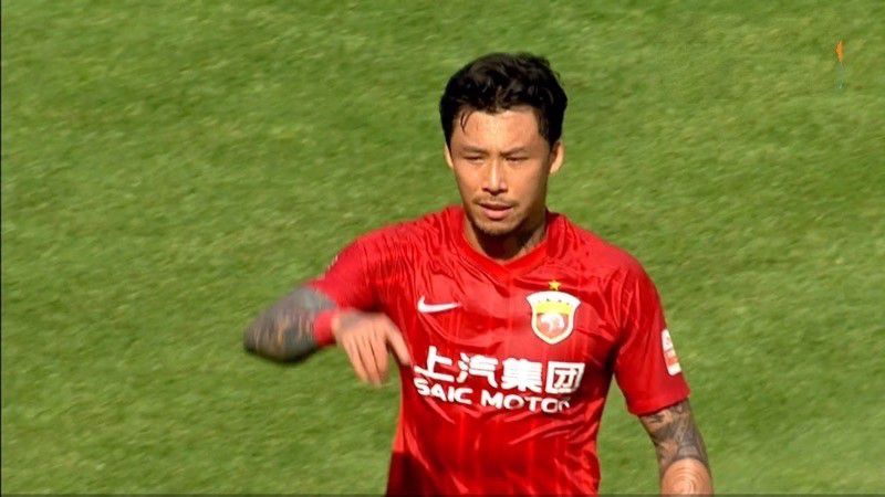 曰韩在线